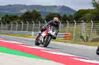 May-2024;motorbikes;no-limits;peter-wileman-photography;portimao;portugal;trackday-digital-images